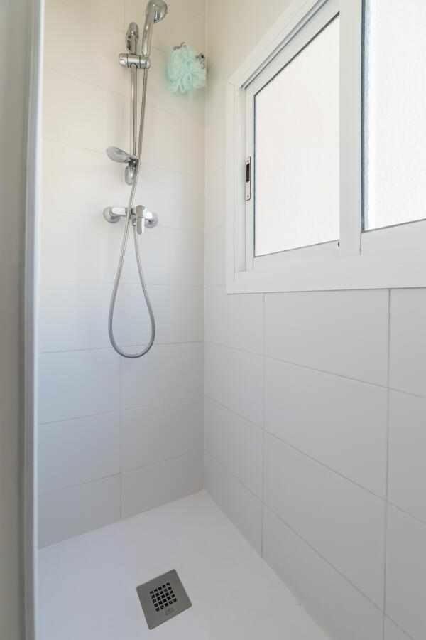 Ferienwohnung Piso Visitacion Valencia Exterior foto